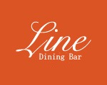 Dining Bar Line
