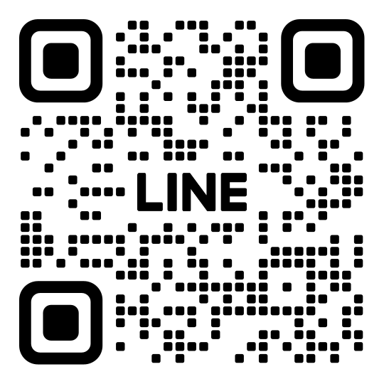 あらかき内科クリニック公式LINE