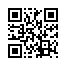 株式会社リマープロ　スマートフォンはこちら