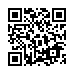 株式会社　尚円会　携帯電話はこちら