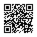 SANS SOUCI　(公式ホームページ)　スマートフォンはこちら