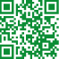 QR1