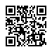 Come Across　スマートフォンはこちら