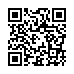 社会福祉法人 勇翔福祉会　輝宝保育園　スマートフォンはこちら