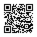 沖縄ダイビングショップSea Free（シーフリー）　スマートフォンはこちら